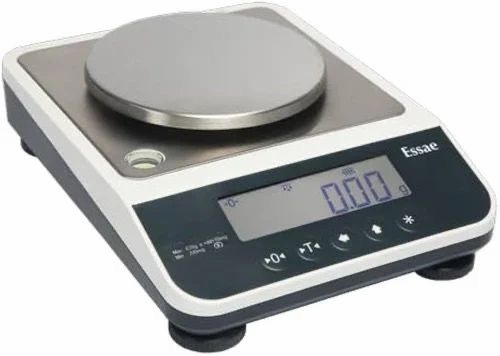 Balance électronique 20 kg, précision 0,1 g